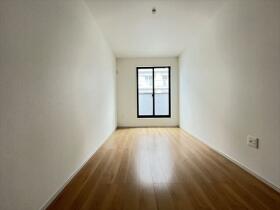 Terrechez名古屋市瑞穂区萩山町　全6棟　1号棟　新築一戸建て