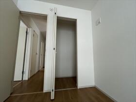 Terrechez名古屋市瑞穂区萩山町　全6棟　1号棟　新築一戸建て