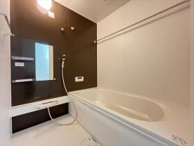 Terrechez名古屋市瑞穂区萩山町　全6棟　1号棟　新築一戸建て