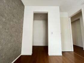 Terrechez名古屋市瑞穂区萩山町　全6棟　2号棟　新築一戸建て