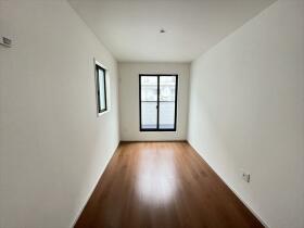 Terrechez名古屋市瑞穂区萩山町　全6棟　2号棟　新築一戸建て