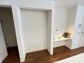 Terrechez名古屋市瑞穂区萩山町　全6棟　2号棟　新築一戸建て