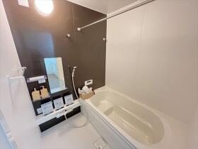 Terrechez名古屋市瑞穂区萩山町　全6棟　2号棟　新築一戸建て