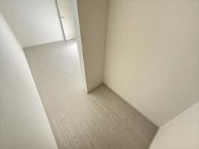 Terrechez名古屋市瑞穂区白砂町2期　全1棟　1号棟　新築一戸建て