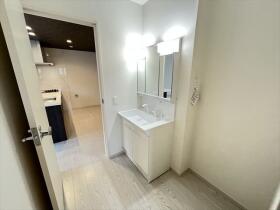 Terrechez名古屋市瑞穂区白砂町2期　全1棟　1号棟　新築一戸建て