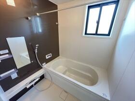 Terrechez名古屋市瑞穂区白砂町2期　全1棟　1号棟　新築一戸建て