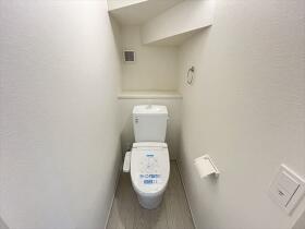 Terrechez名古屋市瑞穂区白砂町2期　全1棟　1号棟　新築一戸建て