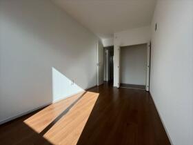 Terrechez名古屋市瑞穂区萩山町　全6棟　6号棟　新築一戸建て