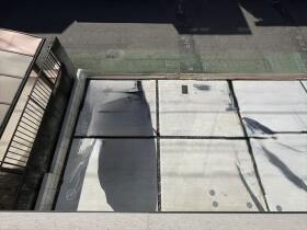 Terrechez名古屋市瑞穂区萩山町　全6棟　6号棟　新築一戸建て