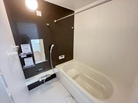 Terrechez名古屋市瑞穂区萩山町　全6棟　6号棟　新築一戸建て