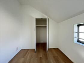 MELDIA名古屋市瑞穂区津賀田町339②　全2棟　2号棟　新築一戸建て