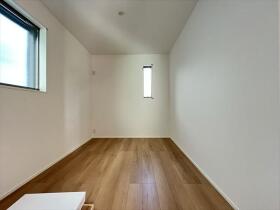 MELDIA名古屋市瑞穂区津賀田町339②　全2棟　2号棟　新築一戸建て