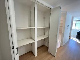 MELDIA名古屋市瑞穂区津賀田町339②　全2棟　2号棟　新築一戸建て