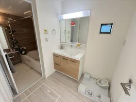 MELDIA名古屋市瑞穂区津賀田町339②　全2棟　2号棟　新築一戸建て