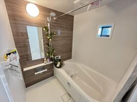 MELDIA名古屋市瑞穂区津賀田町339②　全2棟　2号棟　新築一戸建て