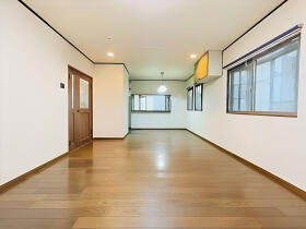 ※●津島市鹿伏兎町上郷　中古一戸建て