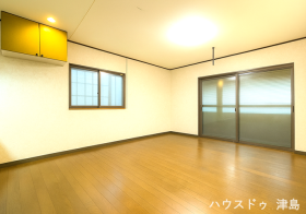 ※●津島市鹿伏兎町上郷　中古一戸建て