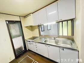 ※●津島市鹿伏兎町上郷　中古一戸建て