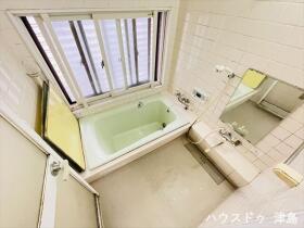 ※●津島市鹿伏兎町上郷　中古一戸建て