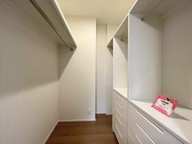 グローバルガーデン四日市市羽津　街なかモデルハウス　新築一戸建て