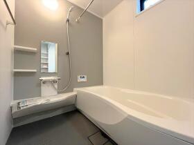 グローバルガーデン四日市市羽津　街なかモデルハウス　新築一戸建て