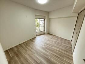 コ・ドミニオン瑞穂　Ａ棟