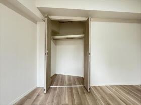 コ・ドミニオン瑞穂　Ａ棟