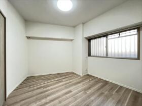 コ・ドミニオン瑞穂　Ａ棟