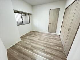 コ・ドミニオン瑞穂　Ａ棟