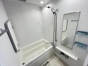 コ・ドミニオン瑞穂　Ａ棟