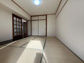 シーアイマンション第2瑞穂