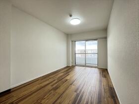 シーアイマンション第2瑞穂