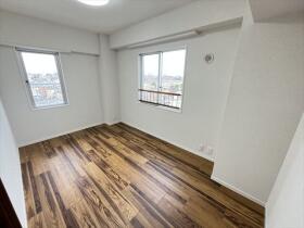 シーアイマンション第2瑞穂