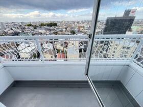 シーアイマンション第2瑞穂