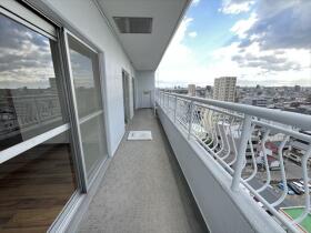 シーアイマンション第2瑞穂