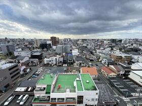 シーアイマンション第2瑞穂