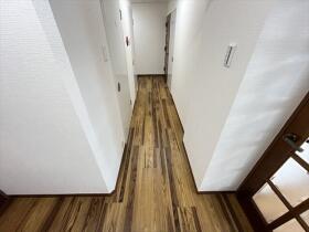 シーアイマンション第2瑞穂