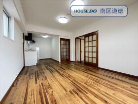 シーアイマンション第2瑞穂