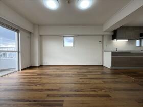 シーアイマンション第2瑞穂