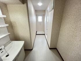 シーアイマンション第2瑞穂