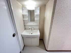 シーアイマンション第2瑞穂