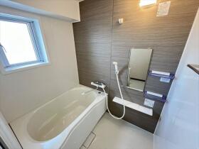 シーアイマンション第2瑞穂