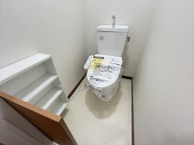 シーアイマンション第2瑞穂