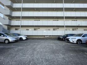 ●コーポ武蔵末広