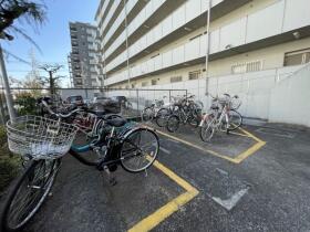 ●コーポ武蔵末広