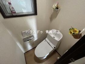 ●コーポ武蔵末広