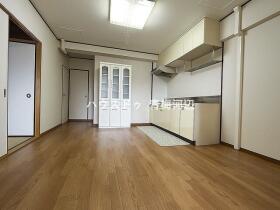 ●コーポ武蔵末広