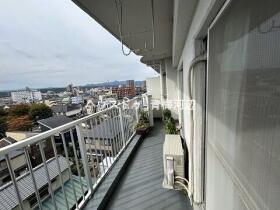 ●コーポ武蔵末広