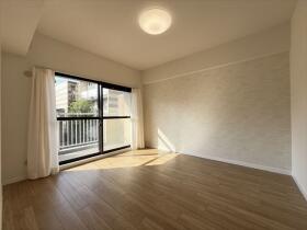 ※グリーンシティ弥生