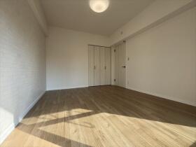 ※グリーンシティ弥生